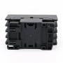 NEW AC Contactor 4P LC1D258 LC1D258G7 LC1-D258G7 40A 120V AC coil