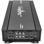 Skar Audio RP-75.4AB 500 Watt Full-Range Class A/B 4 Channel Car Amplifier
