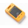 Fluke PRV240 Proving Unit