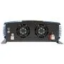 Tripp Lite 2000W Power Inverter, Medium-Duty Power Inverter with 2 AC 1 USB Outlets, 2.0A Battery Cables (Pinv2000)