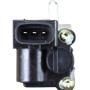 AIP Electronics Idle Air Control Valve IAC Compatible Replacement For Motor 2000-2004 Toyota Tacoma 2.4L 2.7L L4 DOHC Oem Fit IAC526