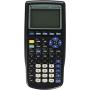 Texas Instruments TI-83 Plus Graphing Calculator (Renewed)