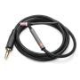 Lincoln Electric Pro-Torch TIG Welding Torch - 12.5Ft. fits Lincoln Electric LE31MP Welder, Model Number K1782-16