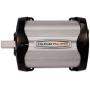 IntelliTouch On-Hold Plus OHP-8000 USB Flash Drive MP3 Music & Message On-Hold Player