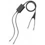 Global Teck Bundle w/Cisco Compatible Wireless Headset and Cisco EHS Included | Phones: 6945, 7841, 7861, 7962g, 7965g, 7975g, 8811, 8841, 8845, 8851, 8861, 8865