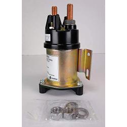 Intellitec 7790006120 Relay