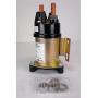 Intellitec 7790006120 Relay