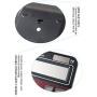 Calculator (Black 1)