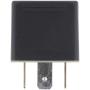 Bosch Automotive 0332209206 5 Pins, 24 V, 20/10 A, Changeover Mini Relays