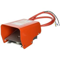 Ridgid 36642 Foot Switch for 300 Threader