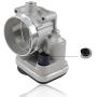 Electronic Throttle Body Assembly w/Actuator 5.7 Hemi for 2003 2004 Dodge Durango Ram 1500 2500 3500 Pickup 53032120AB 53032120AC 05161805AA GLOSSY AUTO PARTS