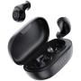 ENACFIRE E60 Wireless Earbuds Bluetooth 5.0 Earbuds AptX Deep Bass CVC Noise Cancellation IPX8 Waterproof Sport Wireless Headphones 48H Playtime with 