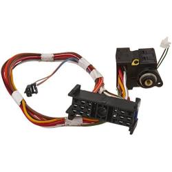 Standard Motor Products US493 Ignition Switch