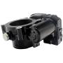 Electronic Throttle Body 04861661AA 0280750203 Fits 2007 2008 2009 2010 2011 Dodge Dakota V6 3.7L 2007 2010 Jeep Commander V6 3.7L
