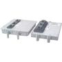 Cardone 79-4407 Remanufactured Chrysler Computer