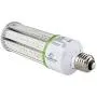 20 Watt LED Bulb - Standard E26 Base - 2,400 Lumens- 5700K Cool White - Replacement for All Light Fixtures or CFL - High Efficiency 125 Lumen/watt - 360 Degree Lighting - LED Corn Light Bulb