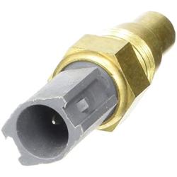 Standard Motor Products TS244T Radiator Cooling Fan Switch