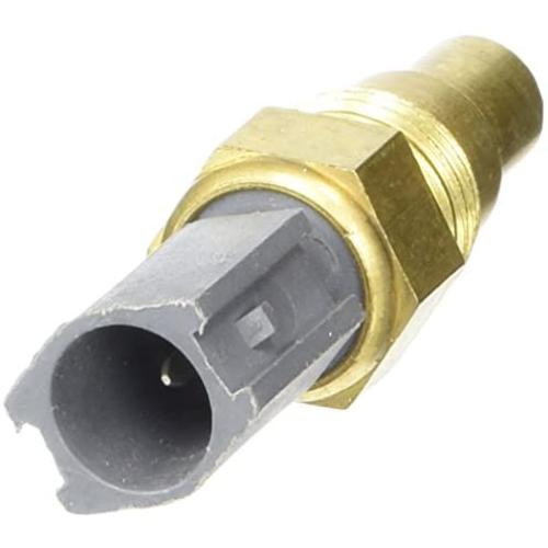 Standard Motor Products TS244T Radiator Cooling Fan Switch