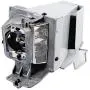 AWO Original Lamp Bulb BL-FU195C/BL-FU195A/NP40LP with Housing for OPTOMA HD142X,HD140X,HD137X,DH1009i,HD26Bi,HD27,HD270,HD240Wi,S341,DW441,DS349,TW342,DX349,W341,W344,W345,W354 for NEC VE303G,VE303XG