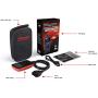 iCarsoft Genuine Mercedes Benz I980 Professional Diagnostic Scanner Tool