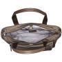 TUMI - Voyageur Mauren Laptop Tote - 13 Inch Computer Bag for Women