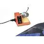 Weller WLC200 80 Watt Hobby and Stained Glass Soldering Station Weller WLC200 80 Watt Hobby and Stained Glass Soldering Station
