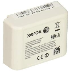 Xerox Wireless Network Adapter (497K16750)