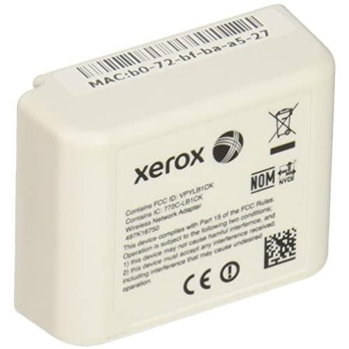 Xerox Wireless Network Adapter (497K16750)