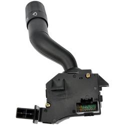 Dorman 2330911 Console Multi Function Switch