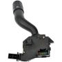 Dorman 2330911 Console Multi Function Switch