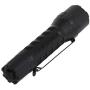 Streamlight 88850 PolyTac LED Flashlight with Lithium Batteries, Black - 600 Lumens