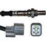 Walker Products 350-34189 Oxygen Sensor 4-W Direct Fit