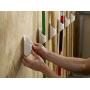 Scotch-Mount Extreme Double-Sided Mounting Tape Mega Roll 414H-Long-DC, 1 in x 400 in
