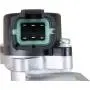 AIP Electronics Idle Air Control Valve IAC Compatible Replacement For 1999-2001 Maxima I30 3.0L V6 DOHC Oem Fit IAC278