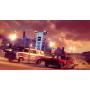 DiRT Showdown - Playstation 3