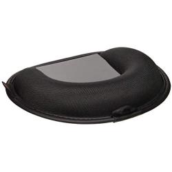 TomTom Beanbag Dashboard Mount