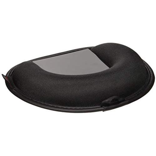 TomTom Beanbag Dashboard Mount