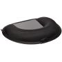 TomTom Beanbag Dashboard Mount