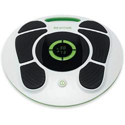 Revitive Medic, Relieves Leg Aches & Pains, Actively Increases Circulation