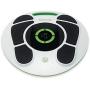 Revitive Medic, Relieves Leg Aches & Pains, Actively Increases Circulation