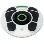 Revitive Medic, Relieves Leg Aches & Pains, Actively Increases Circulation