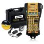 Sanford Brands 1756589 RHINO 5200 Label Printer Kit