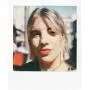 Polaroid Color Film for 600 (8 Photos) (6002)