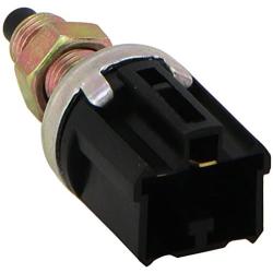 Standard Motor Products SLS202T Stoplight Switch