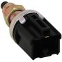 Standard Motor Products SLS202T Stoplight Switch