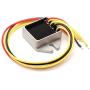 Regulator Rectifier 150 watt full wave regulator rectifier For Dc Electrical System one foot