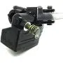 ConPus 7/8'' Brake Master Cylinder Compatible with Honda TRX 250 300 350 450 FourTrax Rancher 500 Yamaha Kawasaki Suzuki & More