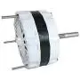 Broan Attic Fan (340, 343, 350, 353) Replacement Motor # 97009316 1160 RPM 120V
