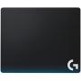 Logitech G440 Hard Gaming Mouse Pad for High DPI Gaming