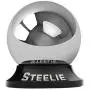 Nite Ize STDM-11-R7 Original Steelie Dash Ball - Additional Dash Ball for Steelie Magnetic Phone Mounting System